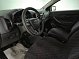 Lada (ВАЗ) XRAY Comfort, 2019 года, пробег 231082 км