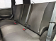 Lada (ВАЗ) Niva Travel Классик'24, 2023 года, пробег 17500 км
