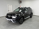 Renault Duster, 2017 года, пробег 123000 км