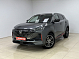 Changan CS55 Plus Tech, 2023 года, пробег 67712 км