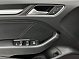 Audi A3 Sport, 2018 года, пробег 229251 км