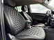 Hyundai Creta Comfort Plus + Advanced + Style, 2016 года, пробег 187900 км