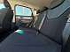 Haval Jolion Elite, 2021 года, пробег 48700 км