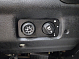 Lada (ВАЗ) 2121 (4x4) Люкс Elbrus Edition (2016-2017), 2015 года, пробег 231505 км