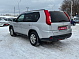 Nissan X-Trail SE High, 2011 года, пробег 302671 км
