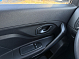 Lada (ВАЗ) XRAY Optima Air conditioner (2018), 2018 года, пробег 135000 км