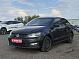 Volkswagen Polo SELECT, 2017 года, пробег 180930 км