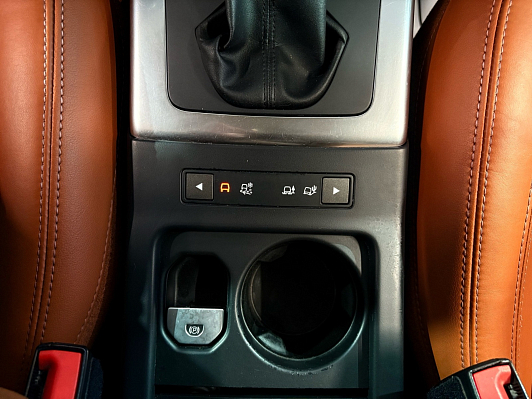 Land Rover Freelander, 2014 года, пробег 171794 км