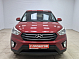 Hyundai Creta Active, 2018 года, пробег 172467 км