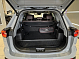 Chery Tiggo 8 Pro Max Ультима/Ultimate 4WD, серый