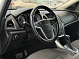 Opel Astra Cosmo, 2011 года, пробег 203510 км