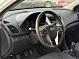 Hyundai Solaris, 2015 года, пробег 171660 км
