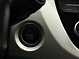 Geely Atlas Luxury, 2021 года, пробег 77824 км