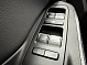 Chery Tiggo 4 Luxury, 2022 года, пробег 36960 км