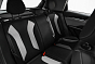 Geely Coolray Champion edition (Binyue Cool), 2024 года, пробег 125 км