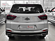 Chery Tiggo 4 Pro Action, серебряный
