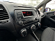 Kia Cerato Luxe, 2013 года, пробег 144700 км