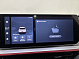 Geely Coolray Comfort, 2023 года, пробег 40426 км