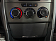 Chery Tiggo (T11), 2014 года, пробег 152000 км