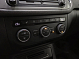 Volkswagen Tiguan, 2016 года, пробег 121757 км