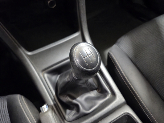 Subaru XV PC, 2011 года, пробег 253273 км