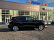 Nissan Qashqai SE+, 2014 года, пробег 162416 км