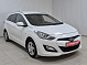 Hyundai i30 Classic, 2013 года, пробег 206434 км