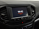 Lada (ВАЗ) Vesta Luxe Multimedia, 2022 года, пробег 34989 км