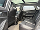 Changan UNI-K Premium, 2023 года, пробег 23211 км