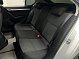 Skoda Octavia Style, 2014 года, пробег 159000 км