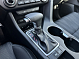 Kia Sportage Classic "Теплые опции", 2018 года, пробег 61550 км