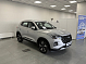 Chery Tiggo 4 Pro Action, 2024 года, пробег 21362 км