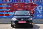 Volkswagen Polo CONNECT, 2019 года, пробег 82000 км