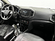 Lada (ВАЗ) XRAY Optima Air conditioner (2018), 2018 года, пробег 79746 км