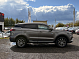 Geely Atlas Pro Flagship, 2022 года, пробег 44940 км