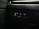 Skoda Octavia Active Plus, 2021 года, пробег 164508 км