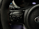 Kia Rio Comfort, 2021 года, пробег 84769 км
