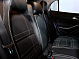 Mercedes-Benz GLA GLA 200 Особая серия, 2016 года, пробег 85000 км