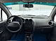 Daewoo Matiz M 16, 2011 года, пробег 150000 км