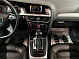 Audi A4 Comfort, 2012 года, пробег 103800 км