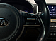 Kia Sportage, 2018 года, пробег 179356 км