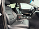 Kia Sportage, 2021 года, пробег 138000 км