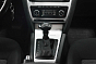 Skoda Octavia Ambition, 2010 года, пробег 149000 км