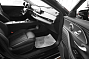 Chery Arrizo 8 Active, черный