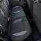 Lada (ВАЗ) Granta #Клуб ММС, 2025 года, пробег 8560 км