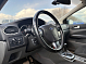Ford Focus Ghia Special Edition, 2010 года, пробег 151899 км