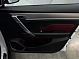 Belgee X50 Prestige, 2024 года, пробег 8903 км