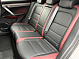 Geely Coolray Flagship, 2023 года, пробег 113200 км