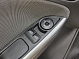 Ford Focus SYNC Edition, 2011 года, пробег 240456 км