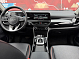 Kia Seltos Premium Edition, 2024 года, пробег 17000 км